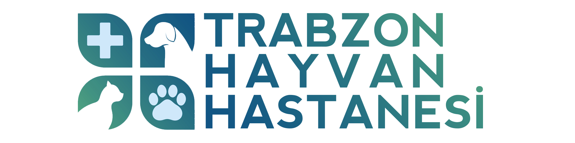 ÖZEL TRABZON HAYVAN HASTANESİ